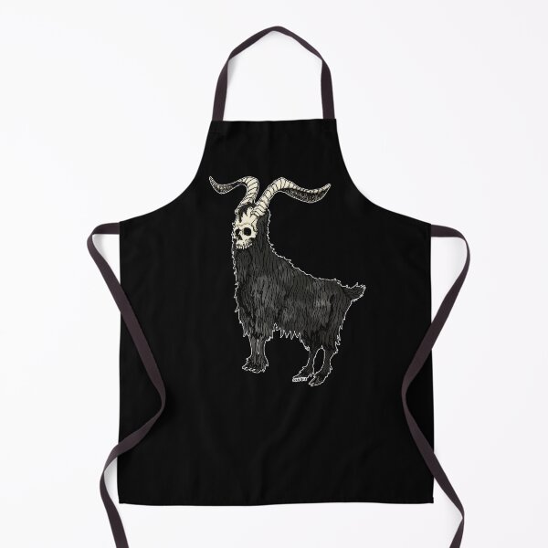 Item preview, The Forgotten Guardian designed and sold by JanGrackle.