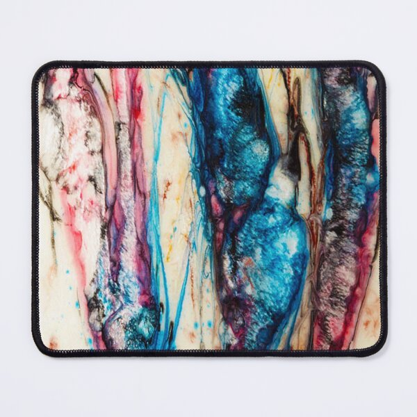 Item preview, Houli by Infinite Arts Studio designed and sold by whuntley.