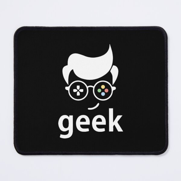 Item preview, Geek Gamers designed and sold by chatanyaoscay.
