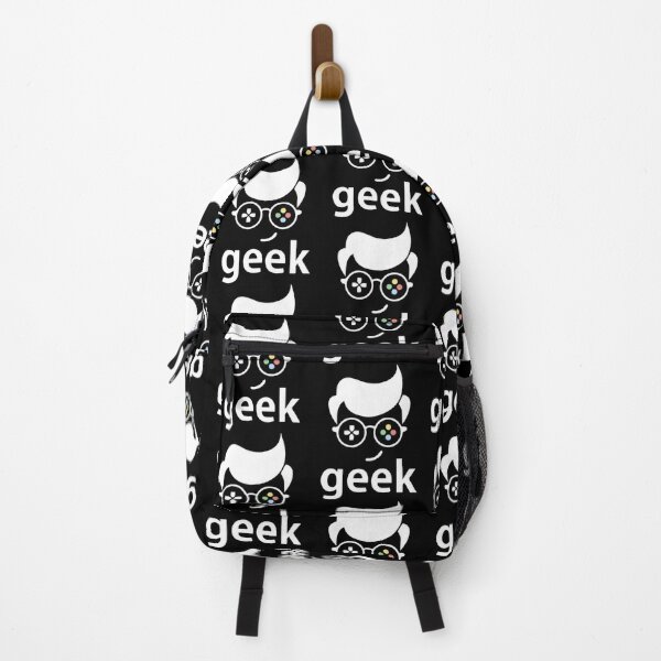 Aperçu de l'œuvre Joueurs geeks créée et vendue par chatanyaoscay.