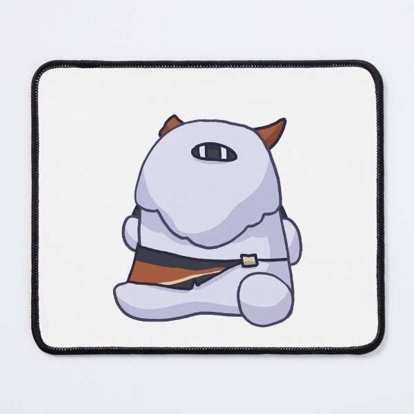 Item preview, Is yeti here? designed and sold by LocalDaikon.