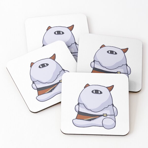 Item preview, Is yeti here? designed and sold by LocalDaikon.