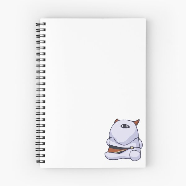 Item preview, Is yeti here? designed and sold by LocalDaikon.