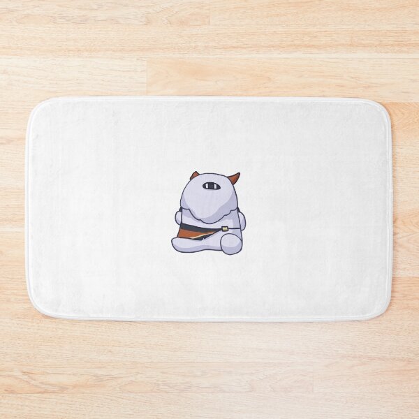 Item preview, Is yeti here? designed and sold by LocalDaikon.