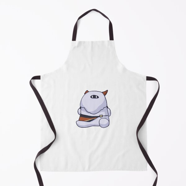 Item preview, Is yeti here? designed and sold by LocalDaikon.