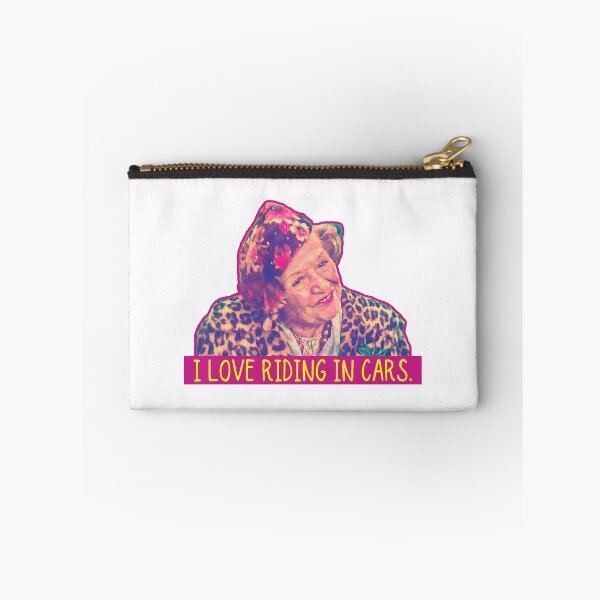 Item preview, I love riding in cars / Aunt Bethany / Christmas Vacation designed and sold by Cuttintees.