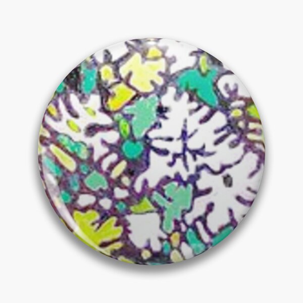 Item preview, Dappled Light designed and sold by Trudie Moore.