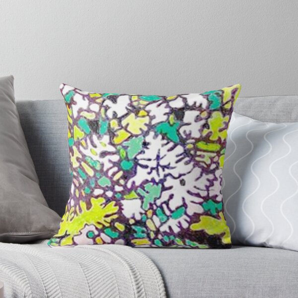 Item preview, Dappled Light designed and sold by Trudie Moore.