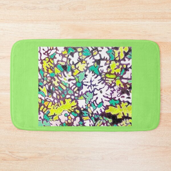 Item preview, Dappled Light designed and sold by Trudie Moore.