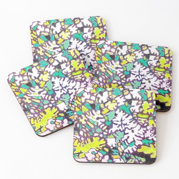 Item preview, Dappled Light designed and sold by Trudie Moore.