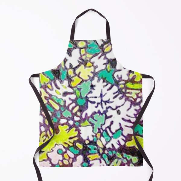 Item preview, Dappled Light designed and sold by Trudie Moore.