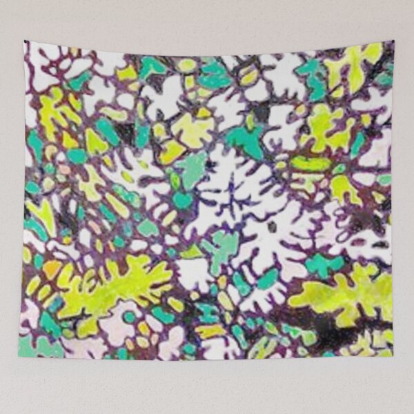Item preview, Dappled Light designed and sold by Trudie Moore.