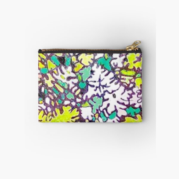 Item preview, Luz moteada designed and sold by Trudie Moore.