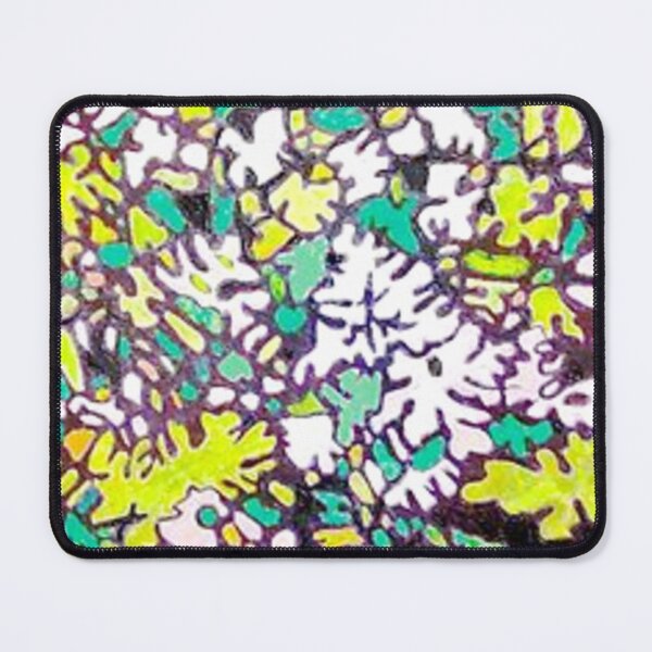 Item preview, Dappled Light designed and sold by Trudie Moore.