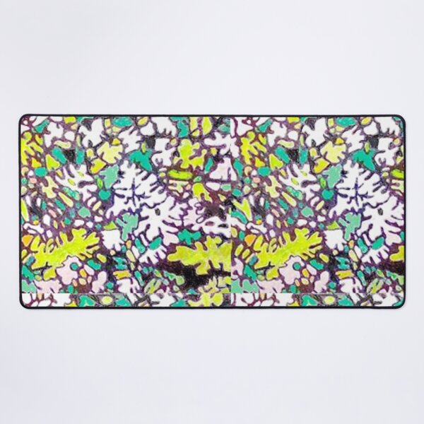 Item preview, Dappled Light designed and sold by Trudie Moore.