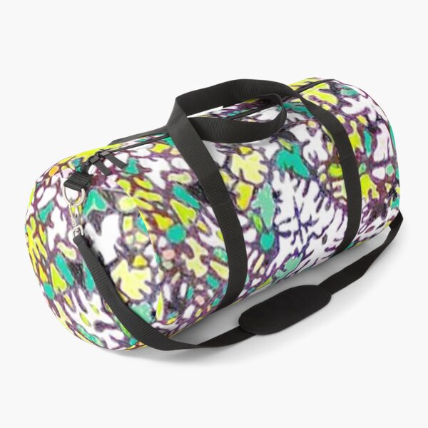 Item preview, Dappled Light designed and sold by Trudie Moore.