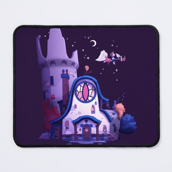 Item preview, Nighttime Expedition designed and sold by DigiPainterKat.