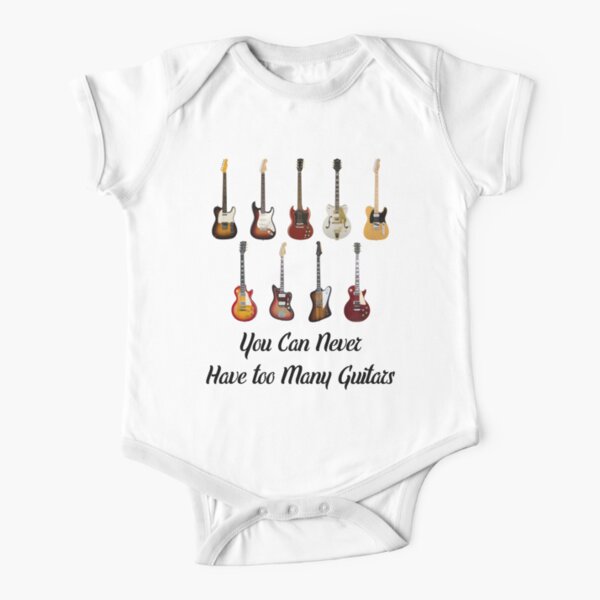 utah jazz baby clothes