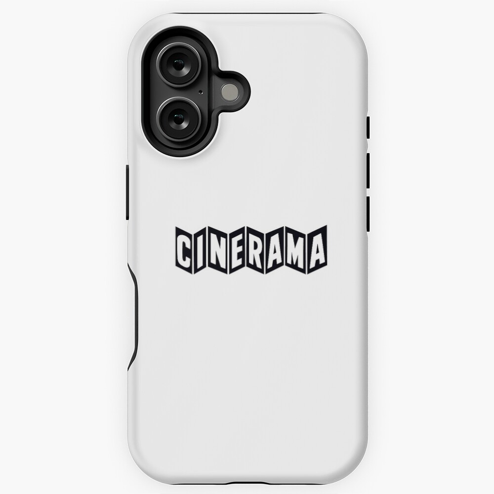 Item preview, iPhone Magsafe Tough Case designed and sold by thedrumstick.