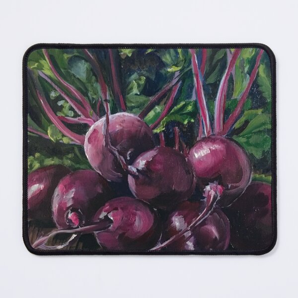 Item preview, The beets designed and sold by KerryLovesMelb.