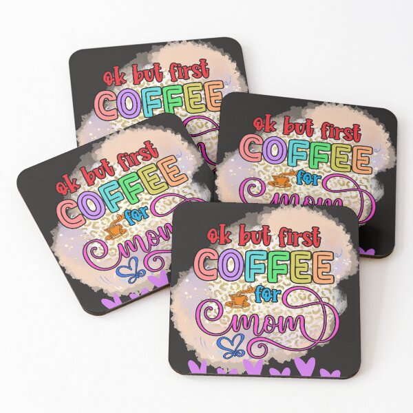 Item preview, MOM'S BIRTHDAY designed and sold by starfishstuff.