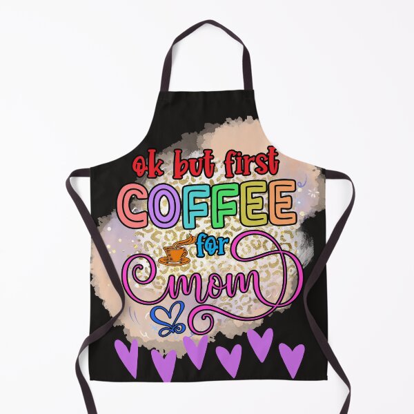 Item preview, MOM'S BIRTHDAY designed and sold by starfishstuff.