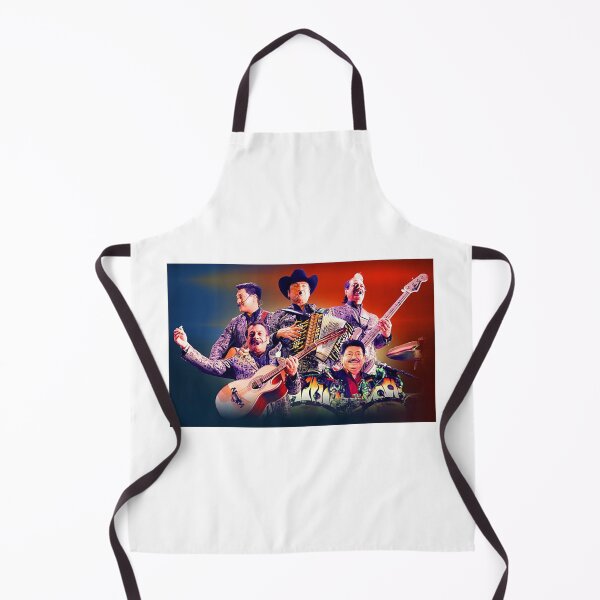 Item preview, reonion Los Tigres del Norte designed and sold by eieocfyneaerho.