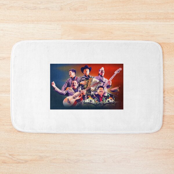 Item preview, reonion Los Tigres del Norte designed and sold by eieocfyneaerho.