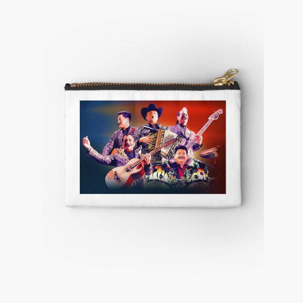 Item preview, reonion Los Tigres del Norte designed and sold by eieocfyneaerho.
