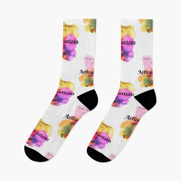 Item preview, Artizan Fartizan designed and sold by SelenaJ.