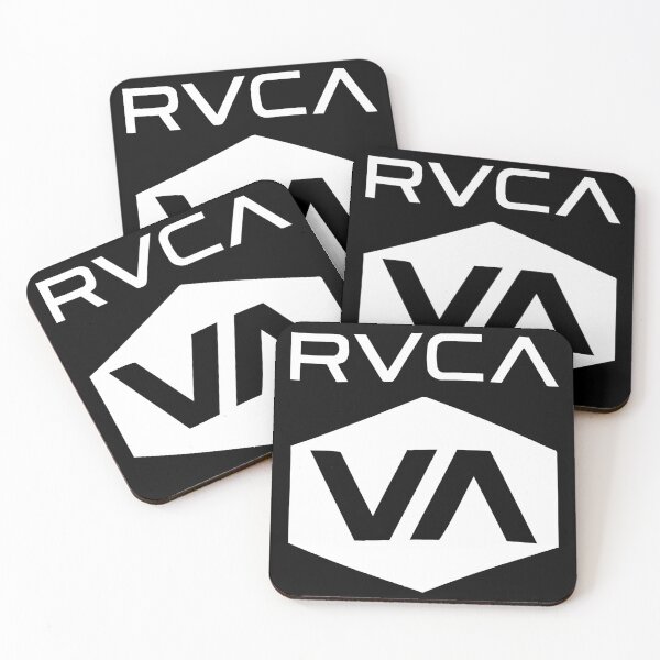 Item preview, Everydays Wear. designed and sold by vacgsia.