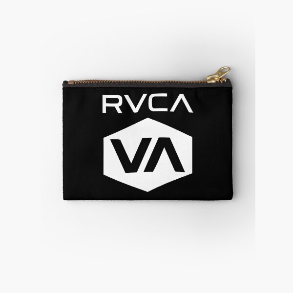 Item preview, Everydays Wear. designed and sold by vacgsia.