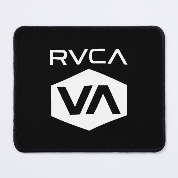 Item preview, Everydays Wear. designed and sold by vacgsia.