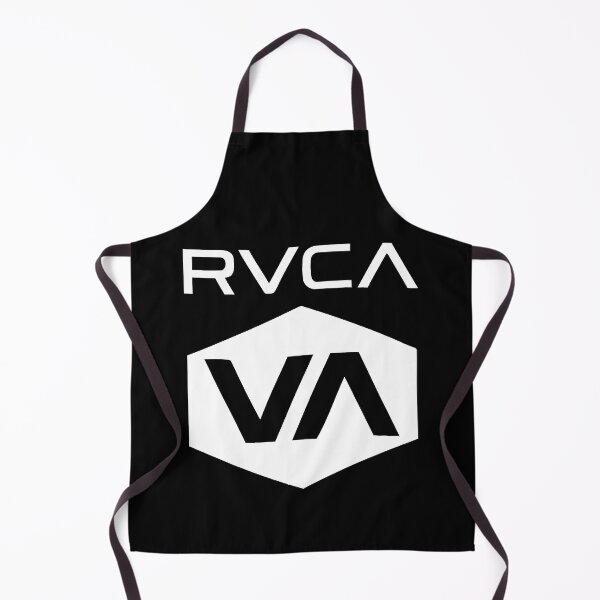 Item preview, Everydays Wear. designed and sold by vacgsia.