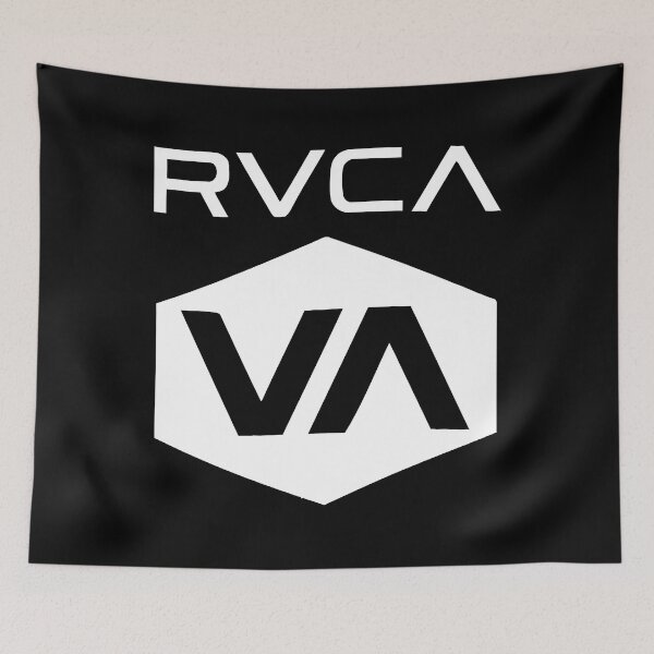 Item preview, Everydays Wear. designed and sold by vacgsia.