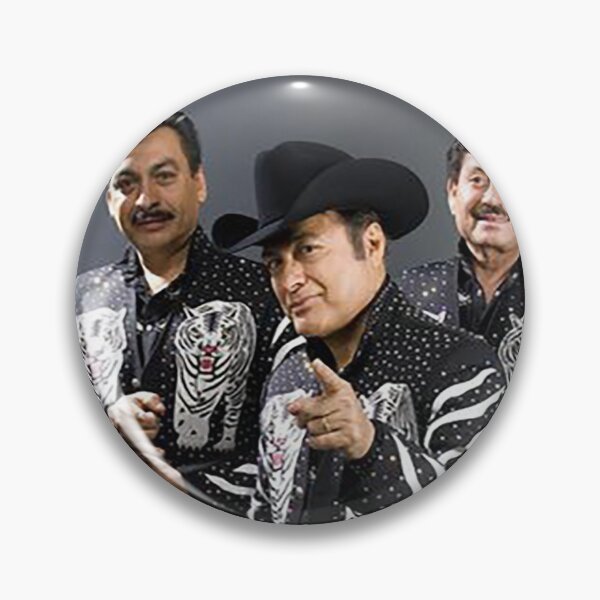 Item preview, yudistra Los Tigres del Norte designed and sold by eieocfyneaerho.