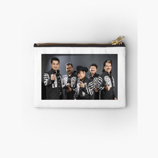 Item preview, yudistra Los Tigres del Norte designed and sold by eieocfyneaerho.