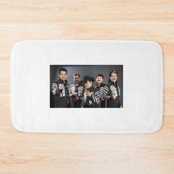 Item preview, yudistra Los Tigres del Norte designed and sold by eieocfyneaerho.