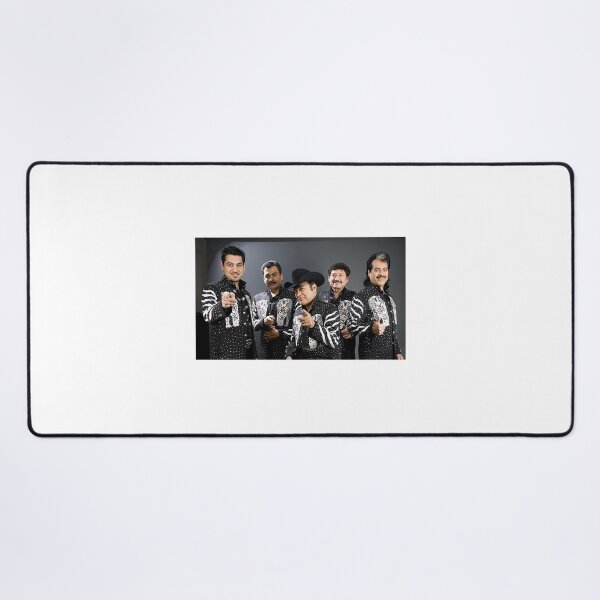 Item preview, yudistra Los Tigres del Norte designed and sold by eieocfyneaerho.