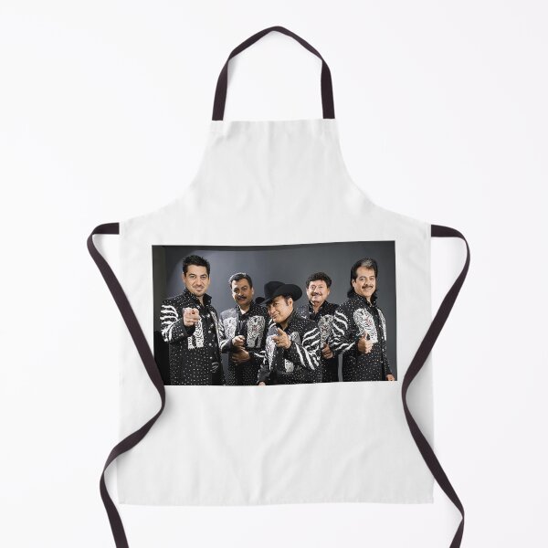 Item preview, yudistra Los Tigres del Norte designed and sold by eieocfyneaerho.