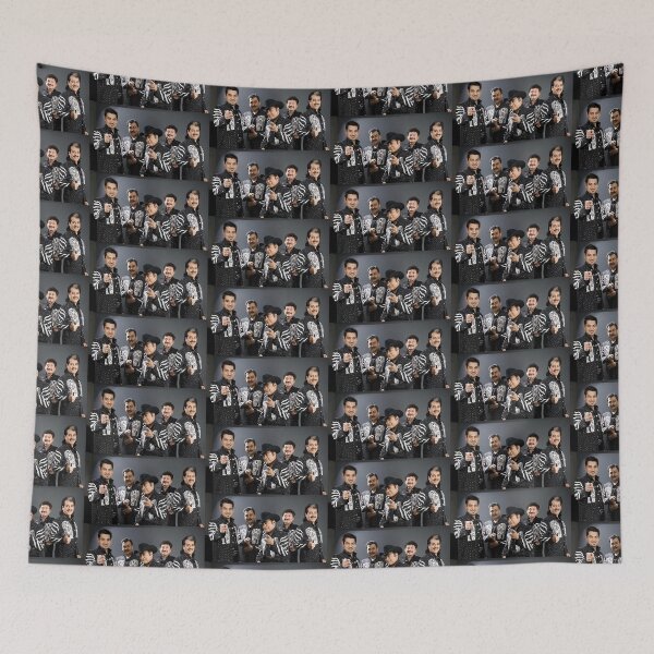 Item preview, yudistra Los Tigres del Norte designed and sold by eieocfyneaerho.