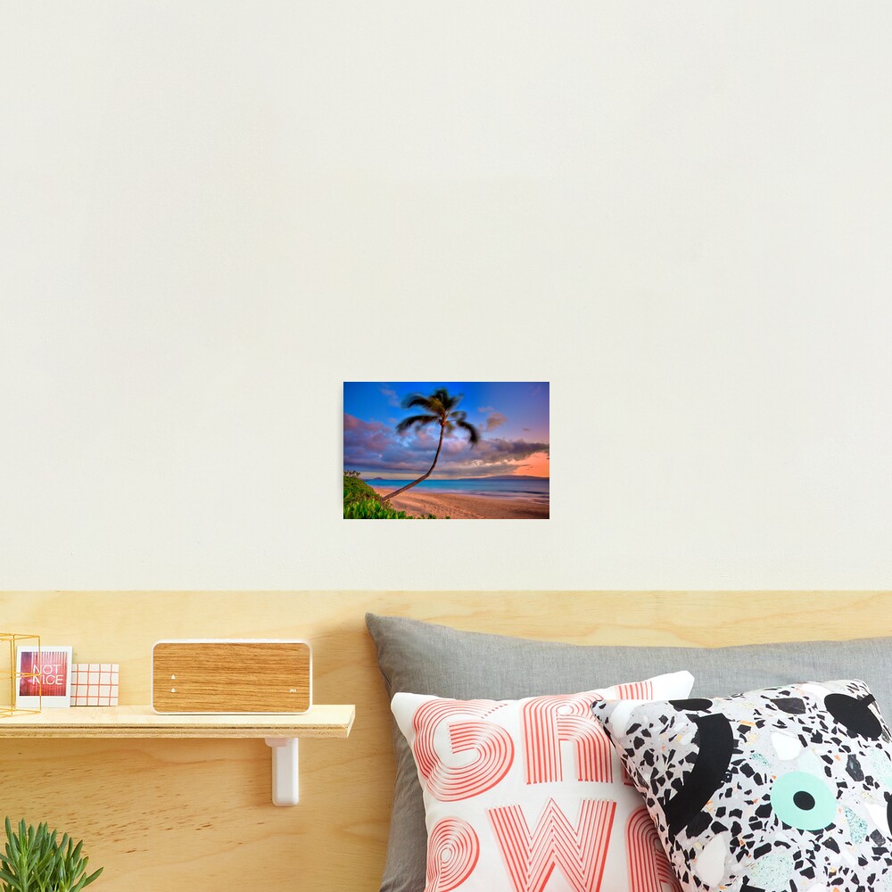 Item preview, Photographic Print designed and sold by RandyJayBraun.