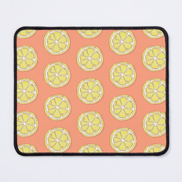 Item preview, Citrus designed and sold by sarahemarie.