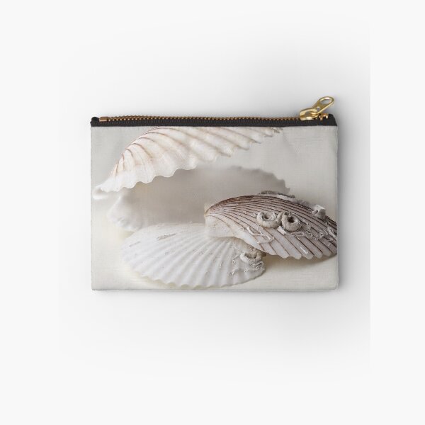 Item preview, Scallop Shells designed and sold by Dorset Girl.