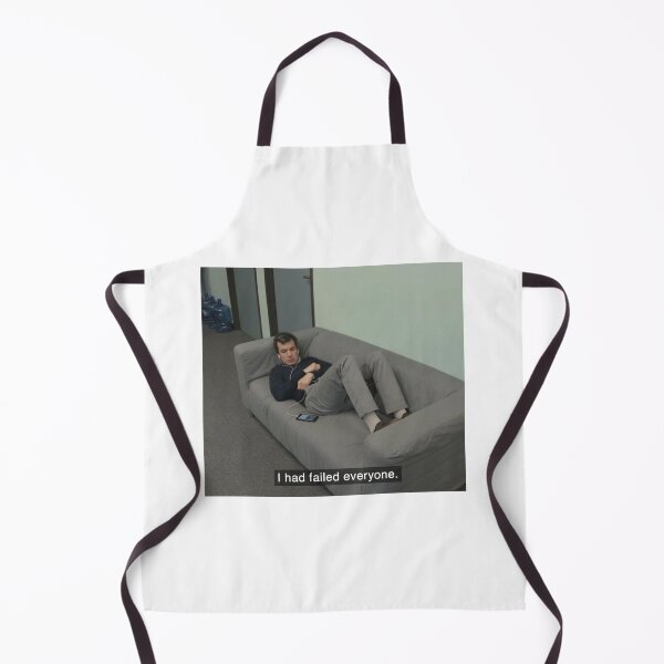 Item preview, Nathan For You is a failure designed and sold by Lauren Kenney.