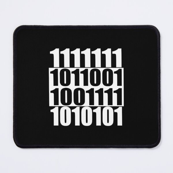 Item preview, Geek Gift Saying designed and sold by chatanyaoscay.