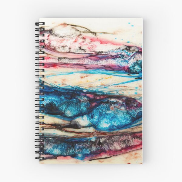 Item preview, Houli-Horizontal designed and sold by whuntley.