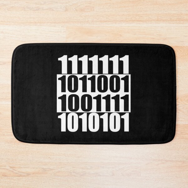 Item preview, Geek Gift Saying designed and sold by chatanyaoscay.
