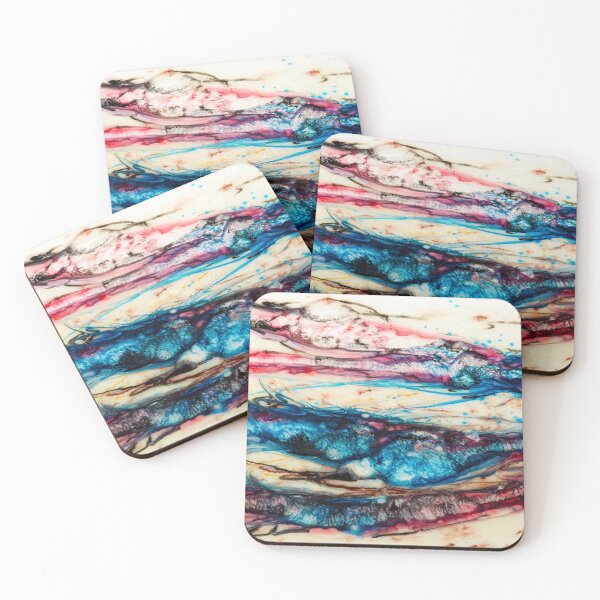 Item preview, Houli-Horizontal designed and sold by whuntley.