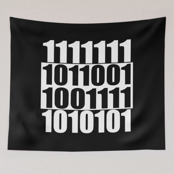 Item preview, Geek Gift Saying designed and sold by chatanyaoscay.